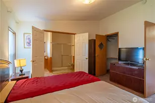 4331 Rd K2 NE, Moses Lake, WA 98837 - Photo 18