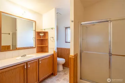 4331 Rd K.2 NE, Moses Lake, WA 98837 - Photo 20