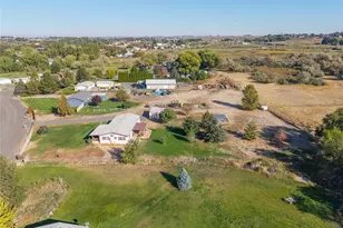 4331 Rd K2 NE, Moses Lake, WA 98837 - Photo 36