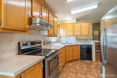 4331 Rd K.2 NE, Moses Lake, WA 98837 - Photo 16