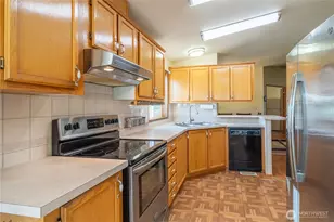 4331 Rd K2 NE, Moses Lake, WA 98837 - Photo 16