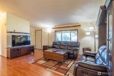 4331 Rd K.2 NE, Moses Lake, WA 98837 - Photo 8