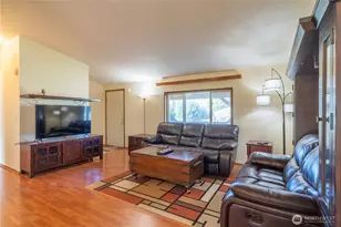 4331 Rd K2 NE, Moses Lake, WA 98837 - Photo 8