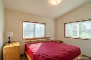 4331 Rd K2 NE, Moses Lake, WA 98837 - Photo 28