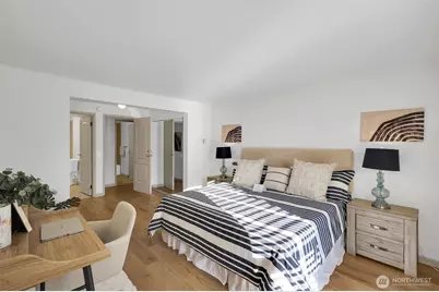 10218 NE 16th Street #Q-7, Bellevue, WA 98004 - Photo 18