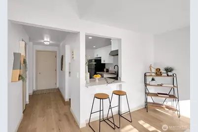 10218 NE 16th Street #Q-7, Bellevue, WA 98004 - Photo 10