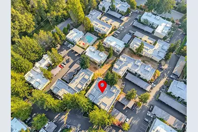 10218 NE 16th Street #Q-7, Bellevue, WA 98004 - Photo 32