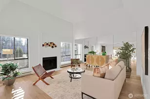 10218 NE 16th St, Bellevue, WA 98004 - Photo 2
