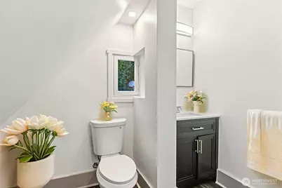 1024 SE Adams Avenue, Chehalis, WA 98532 - Photo 24