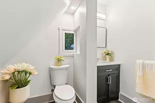 1024 SE Adams Ave, Chehalis, WA 98532 - Photo 24