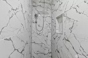 1024 SE Adams Ave, Chehalis, WA 98532 - Photo 18