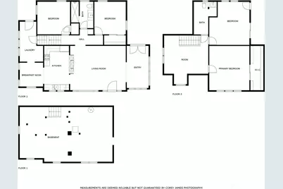 1024 SE Adams Avenue, Chehalis, WA 98532 - Photo 28