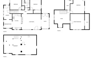 1024 SE Adams Ave, Chehalis, WA 98532 - Photo 28