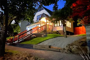 1024 SE Adams Ave, Chehalis, WA 98532 - Photo 4