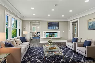 1024 SE Adams Ave, Chehalis, WA 98532 - Photo 6