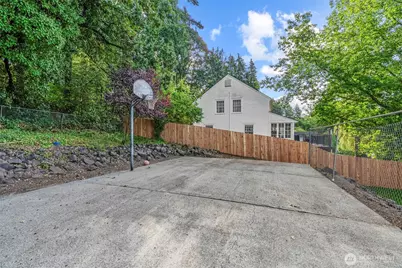 1024 SE Adams Avenue, Chehalis, WA 98532 - Photo 26