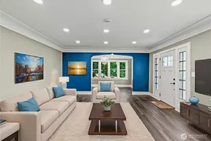 1024 SE Adams Ave, Chehalis, WA 98532 - Photo 8