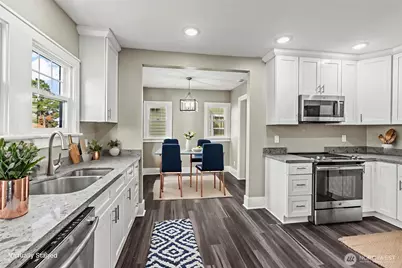 1024 SE Adams Avenue, Chehalis, WA 98532 - Photo 12