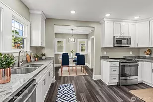 1024 SE Adams Ave, Chehalis, WA 98532 - Photo 12