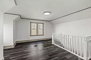 1024 SE Adams Ave, Chehalis, WA 98532 - Photo 20