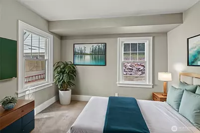 1024 SE Adams Avenue, Chehalis, WA 98532 - Photo 16