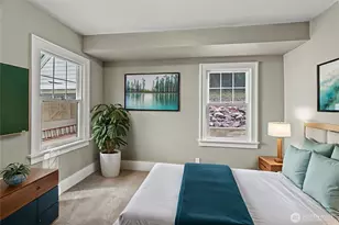 1024 SE Adams Ave, Chehalis, WA 98532 - Photo 16