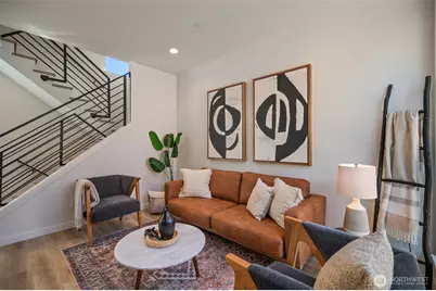 115 22nd Avenue #A, Seattle, WA 98122 - Photo 18