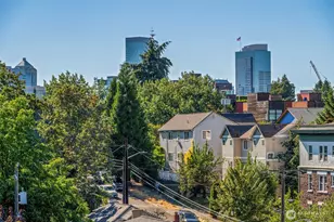 115 22nd Ave, Seattle, WA 98122 - Photo 36