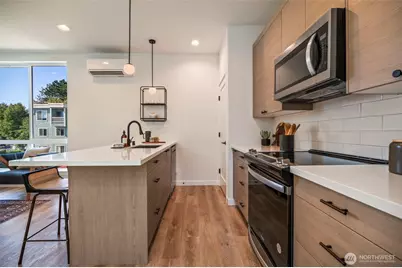 115 22nd Avenue #A, Seattle, WA 98122 - Photo 12