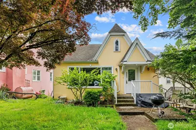 7842 Lake City Way NE, Seattle, WA 98115 - Photo 34