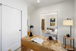 6344 37th Ave SW, Seattle, WA 98126 - Photo 8