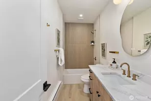 6344 37th Ave SW, Seattle, WA 98126 - Photo 26