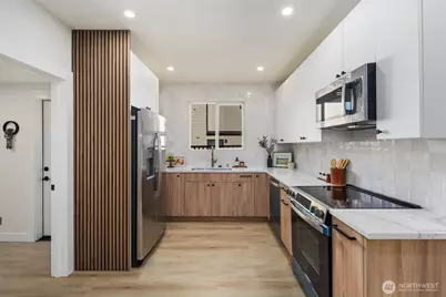 6344 37th Avenue SW, Seattle, WA 98126 - Photo 16