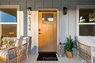 6344 37th Ave SW, Seattle, WA 98126 - Photo 4