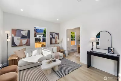 6344 37th Avenue SW, Seattle, WA 98126 - Photo 10