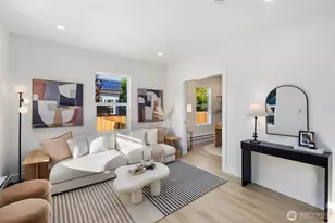 6344 37th Ave SW, Seattle, WA 98126 - Photo 10