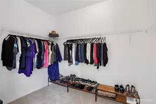 7020 129th St Street SE, Snohomish, WA 98296 - Photo 22