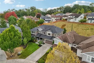 7020 129th St Street SE, Snohomish, WA 98296 - Photo 2