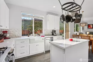 7020 129th St Street SE, Snohomish, WA 98296 - Photo 10