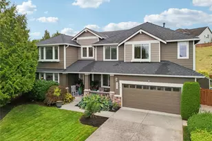 7020 129th St Street SE, Snohomish, WA 98296 - Photo 1