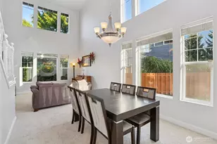 7020 129th St Street SE, Snohomish, WA 98296 - Photo 8