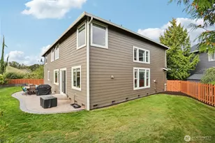 7020 129th St Street SE, Snohomish, WA 98296 - Photo 26