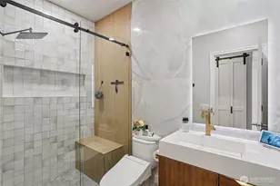 7020 129th St Street SE, Snohomish, WA 98296 - Photo 14