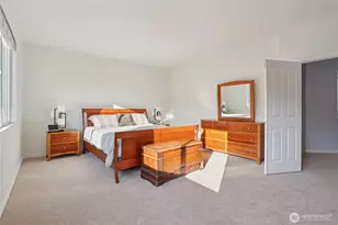 7020 129th St Street SE, Snohomish, WA 98296 - Photo 20