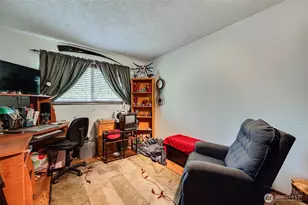 1415 Cloverdale Rd, Kalama, WA 98625 - Photo 20