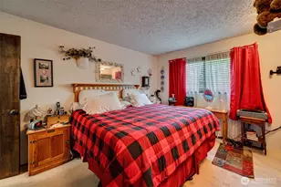 1415 Cloverdale Rd, Kalama, WA 98625 - Photo 16