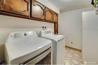 1415 Cloverdale Road, Kalama, WA 98625 - Photo 26