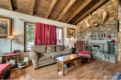 1415 Cloverdale Road, Kalama, WA 98625 - Photo 6