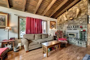 1415 Cloverdale Rd, Kalama, WA 98625 - Photo 6