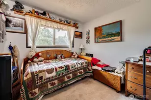 1415 Cloverdale Rd, Kalama, WA 98625 - Photo 18